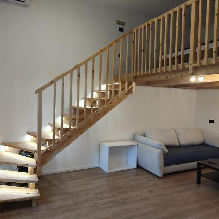Apartment Lina Lake Блед Экстерьер фото