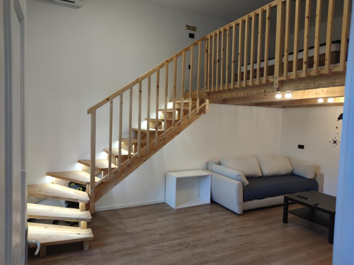 Apartment Lina Lake Блед Экстерьер фото